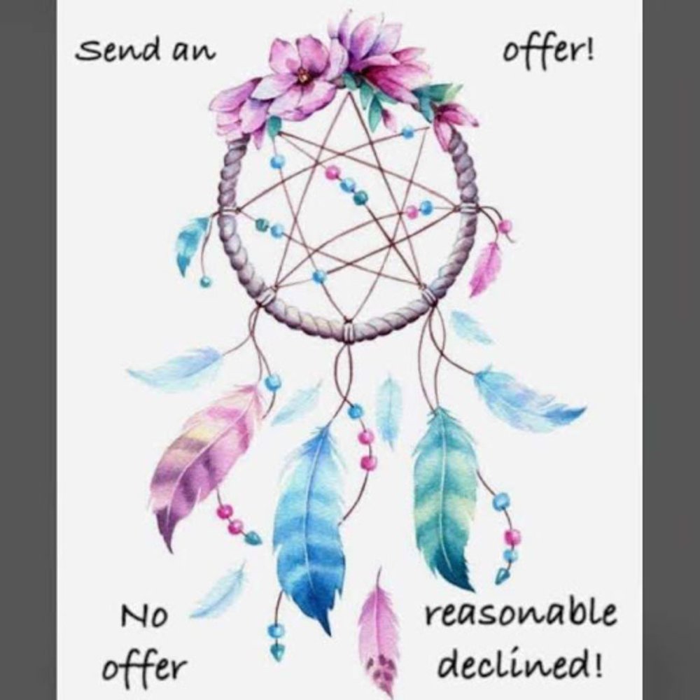 Calvin Klein Performance Full Side Zip Sweatshirt - image 5